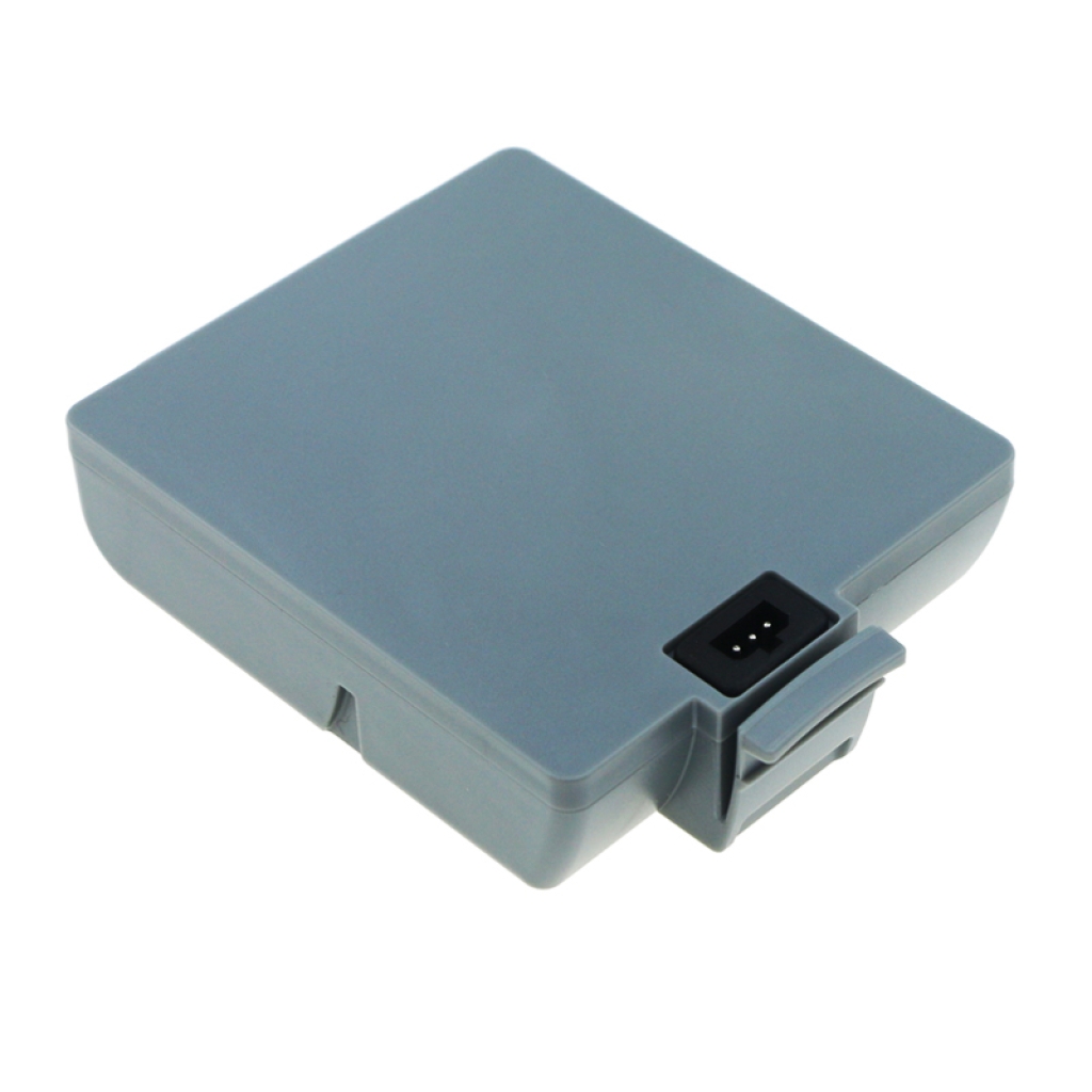 Batterie d'imprimante Zebra QL420