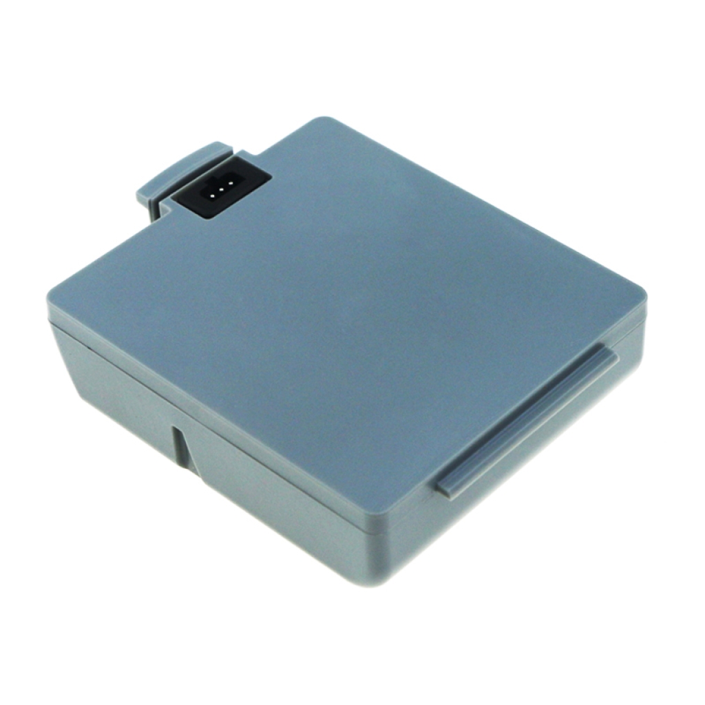 Batterie d'imprimante Zebra QL420 Plus