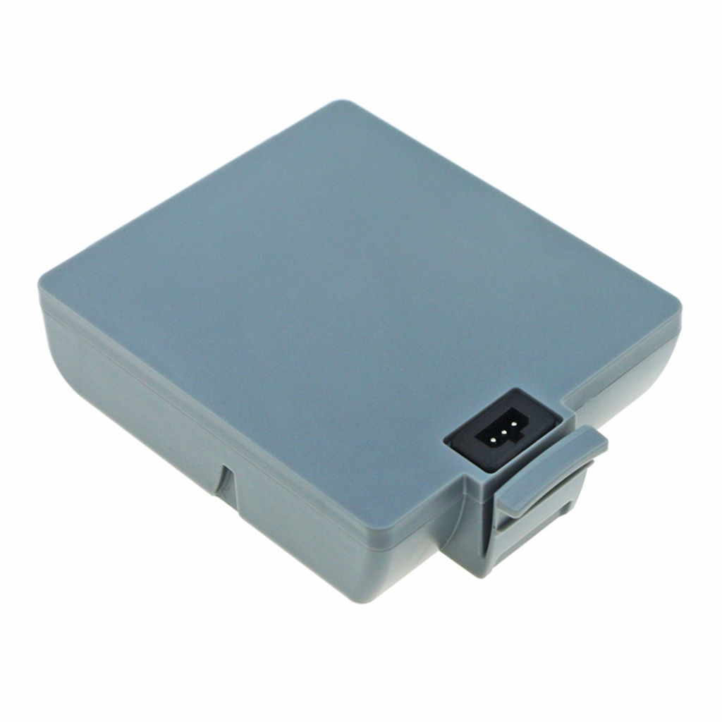 Batterie d'imprimante Zebra QL420 Plus