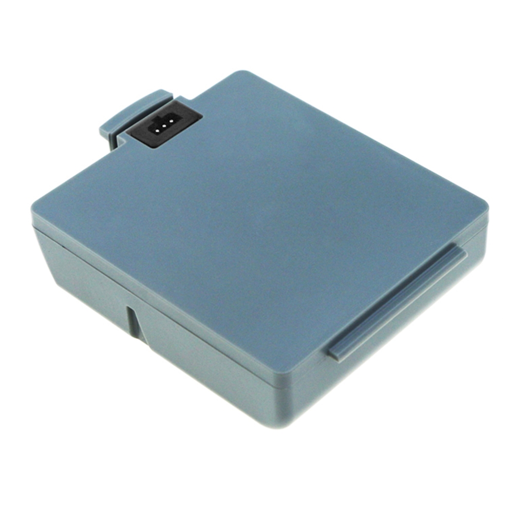 Batterie d'imprimante Zebra QL420