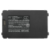 Battery Replaces BT-000411-08