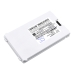 BarCode, Scanner Battery Zebra CS-ZBR260WL