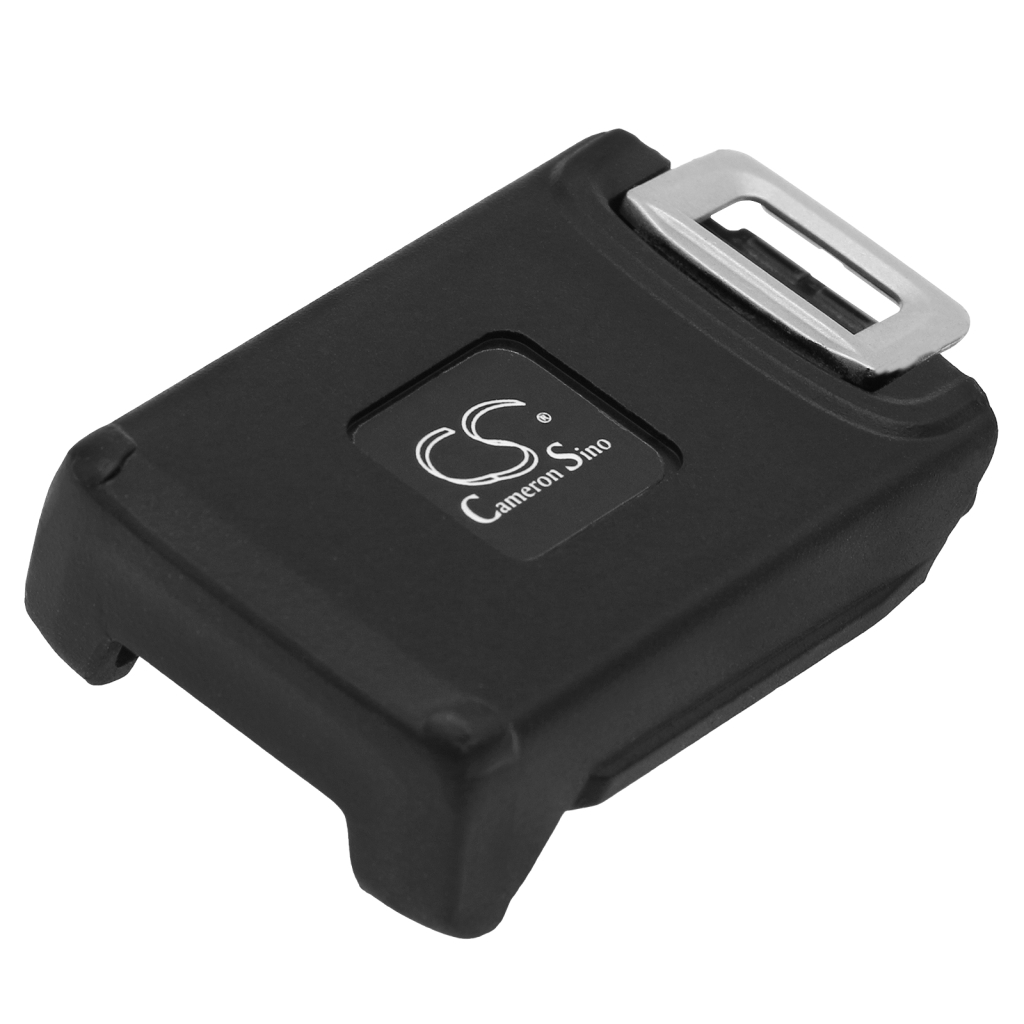 Code à barres, Scanner Batterie du scanner Zebra RS5100 Ring Scanner