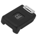 BarCode, Scanner Battery Zebra RS5100 Ring Scanner