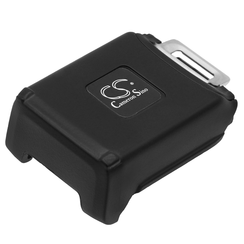 Code à barres, Scanner Batterie du scanner Zebra RS5100 Ring Scanner