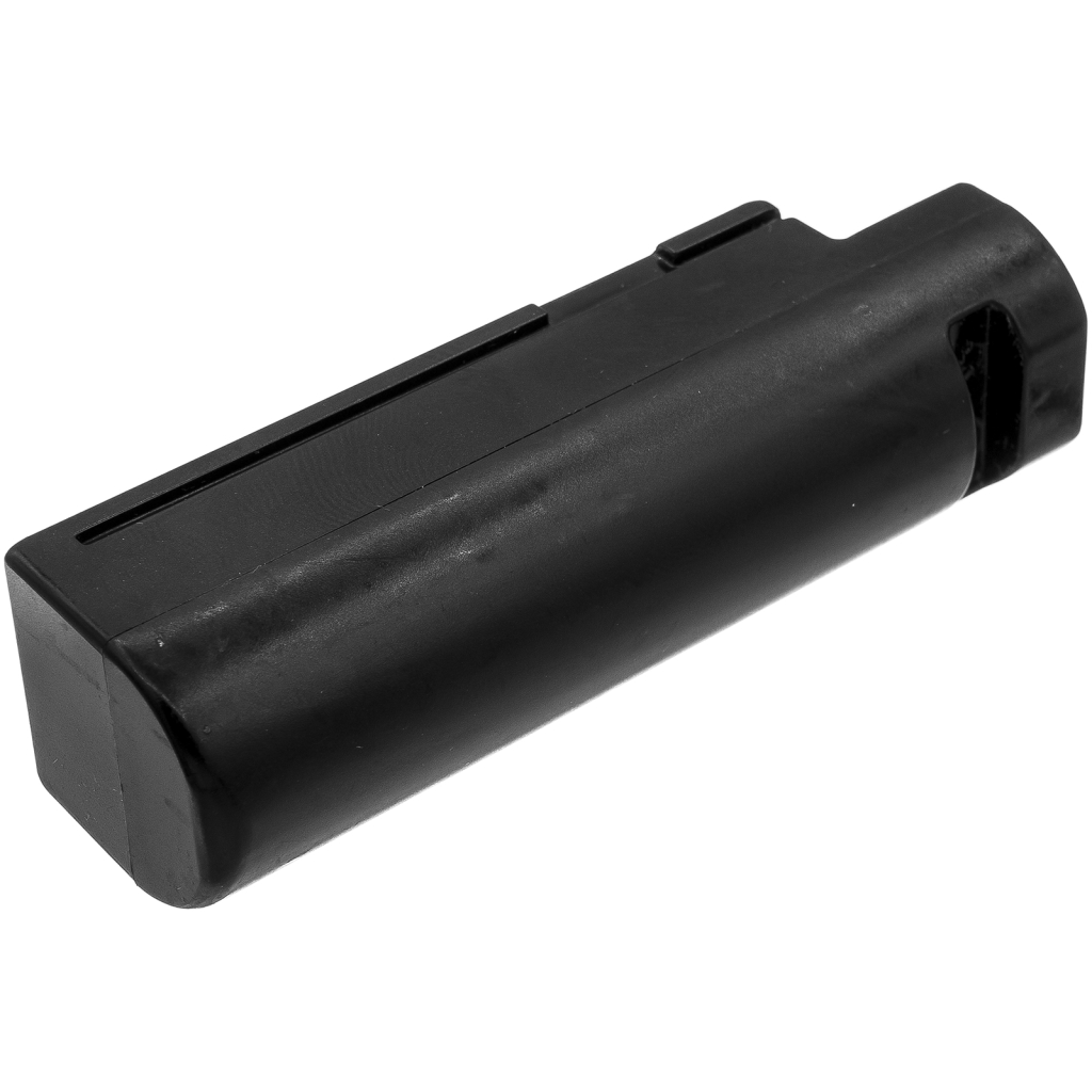 Battery Replaces 82-166537-01