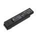 Battery Replaces 82-176890-01