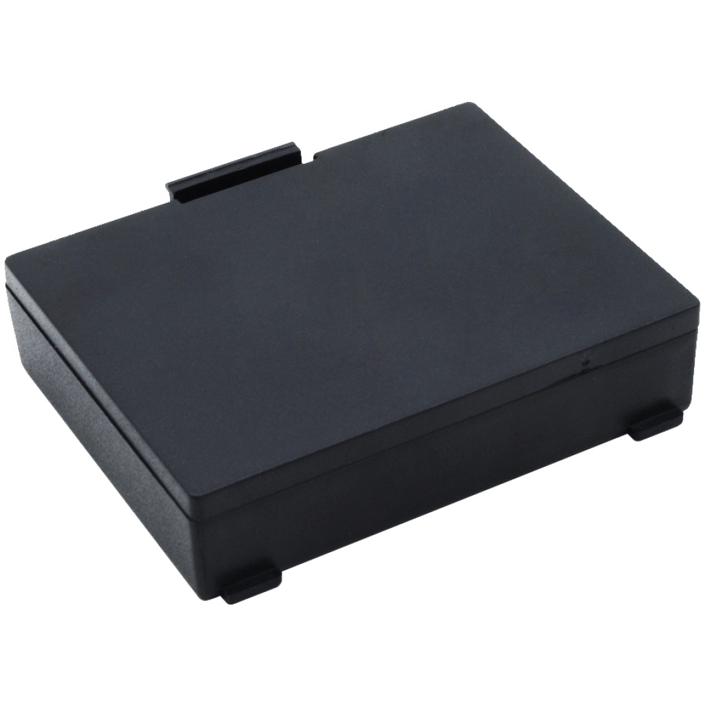 Printer Battery Zebra CS-ZEM220BL