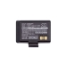 BarCode, Scanner Battery Zebra CS-ZEZ320BL