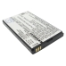 Batteries Remplace Li3720T42P3h704572