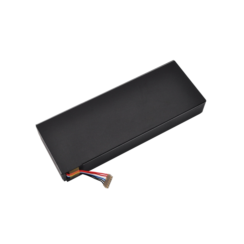 Compatible battery replacement for AT