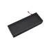 Compatible battery replacement for AT