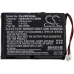 Battery Replaces CC11075