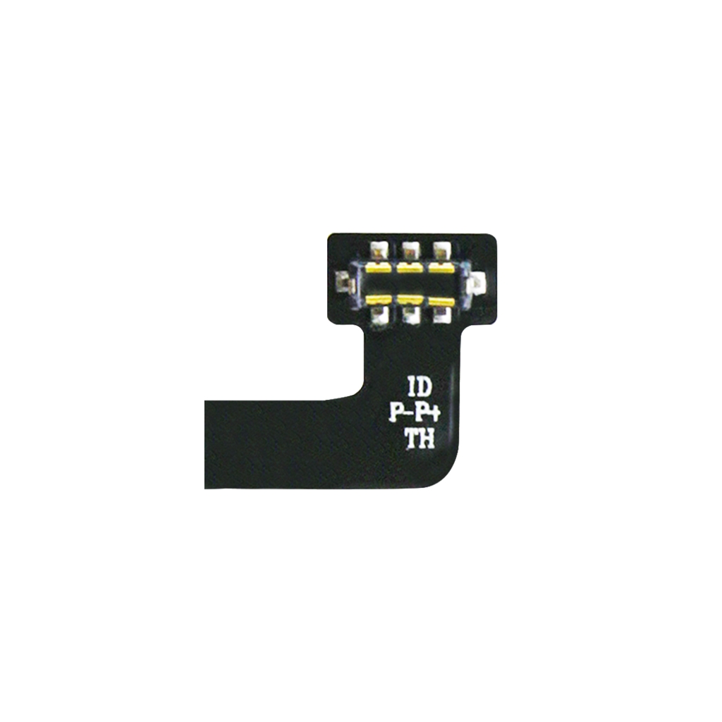 Remplacement de batterie compatible pour ZTE LI3929T44P6H796137