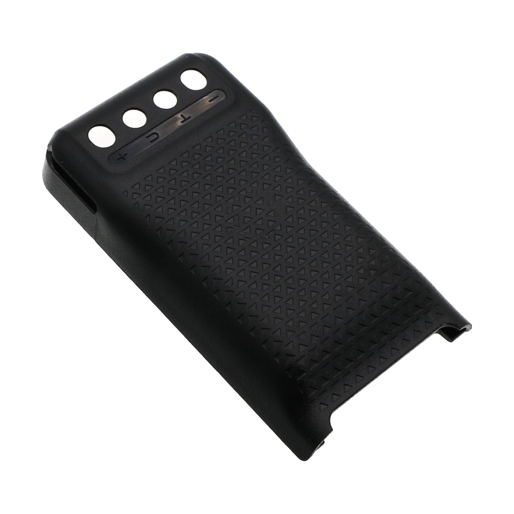 Remplacement de batterie compatible pour ZTE AB660