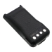 Remplacement de batterie compatible pour ZTE AB660