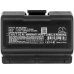 Batterie d'imprimante Zebra CS-ZQL320BH