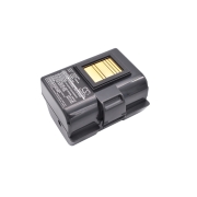 Batterie d'imprimante Zebra QLN220