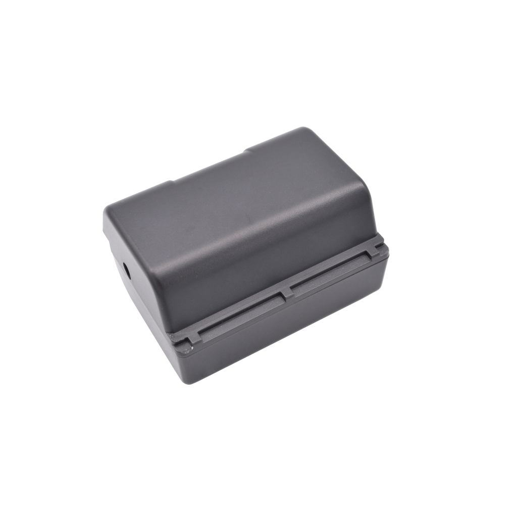 Batterie d'imprimante Zebra CS-ZQL320BL