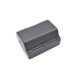 Printer Battery Zebra CS-ZQL320BL