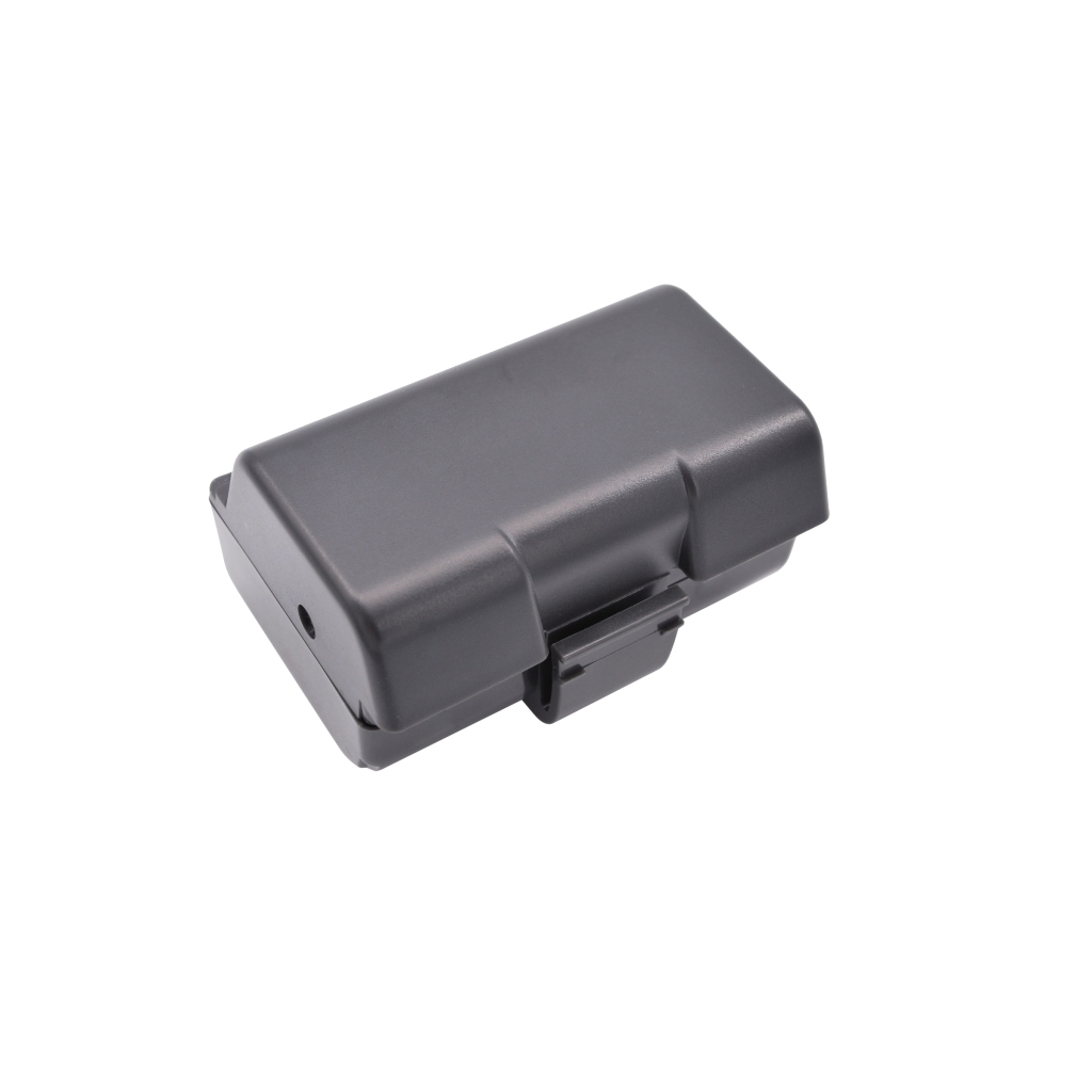 Batterie d'imprimante Zebra CS-ZQL320BL