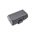 Batterie d'imprimante Zebra CS-ZQL320BL