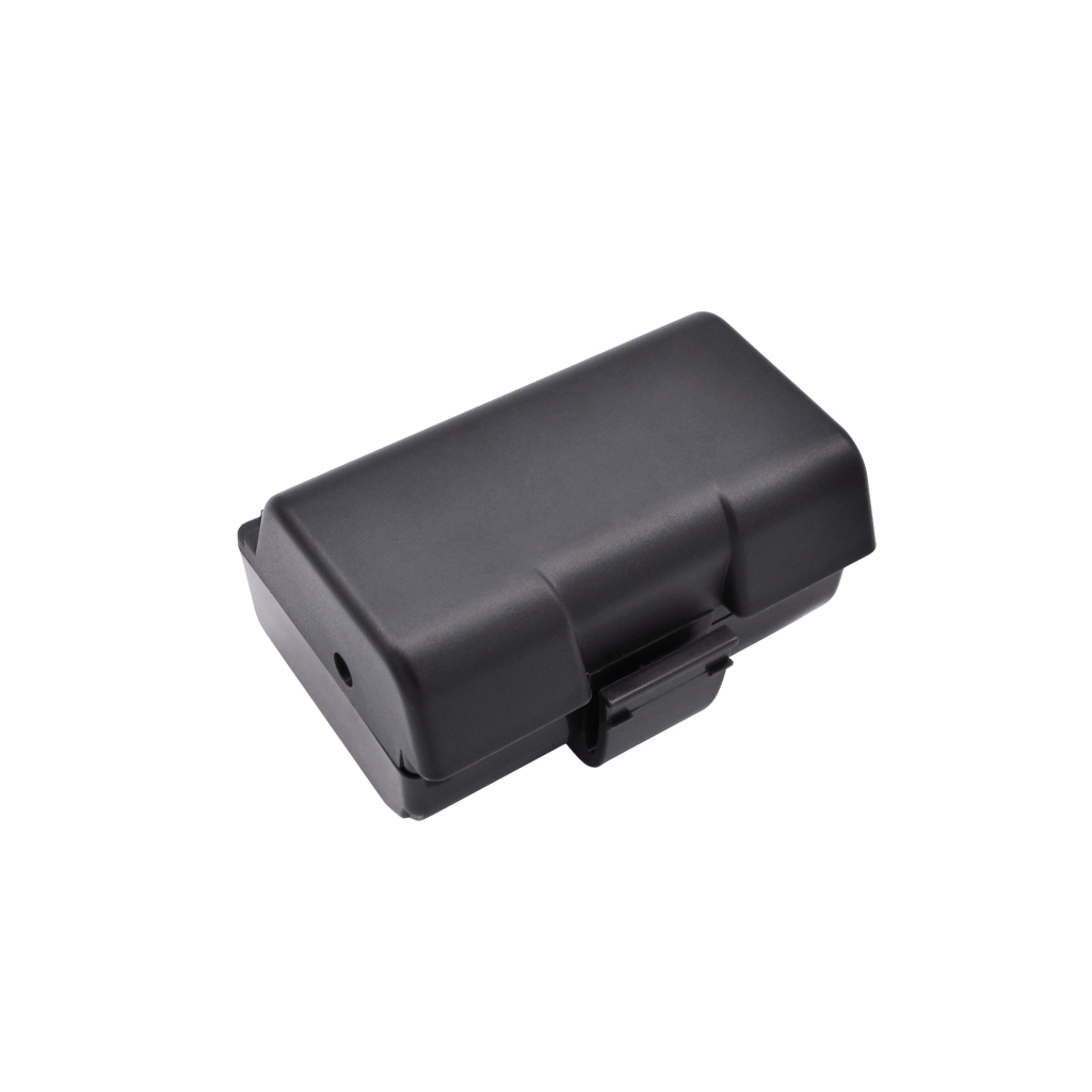 Batterie d'imprimante Zebra CS-ZQL320BX