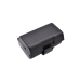 Batterie d'imprimante Zebra CS-ZQL320BX