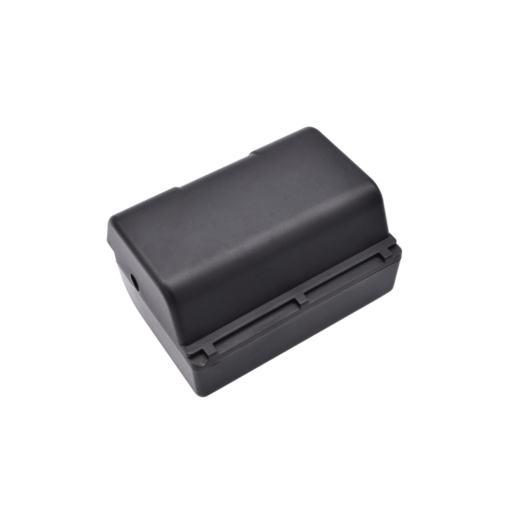 Batterie d'imprimante Zebra CS-ZQL320BX