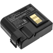 Batterie d'imprimante Zebra ZQ630