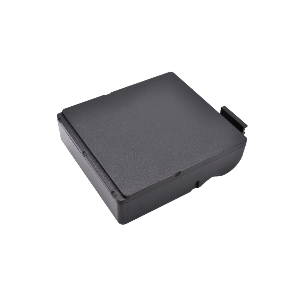 Batterie d'imprimante Zebra CS-ZQN420BX