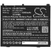 Tablet Battery Zebra ET50