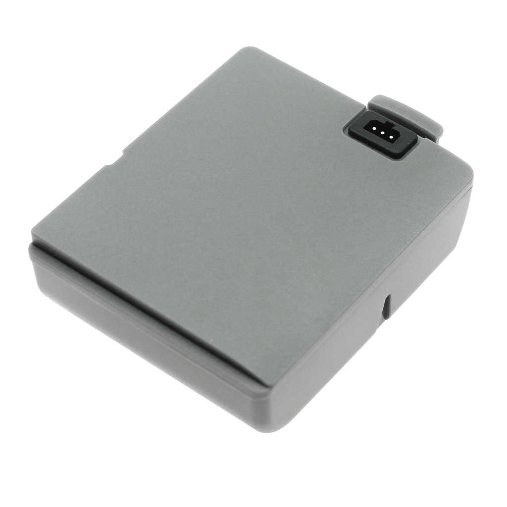 Batterie d'imprimante Zebra CS-ZRW420BX