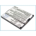 Compatible battery replacement for Cricket A410