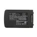 BarCode, Scanner Battery Zebra CS-ZTC580BL