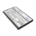 Compatible battery replacement for AT