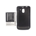 Mobile Phone Battery BoostMobile CS-ZTE912HL