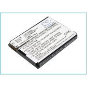 Mobile Phone Battery ZTE Z221