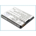 Batteries Remplace Li3709T42P3h463657