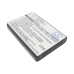 Compatible battery replacement for NET10 LI3730T42P3H6544A2