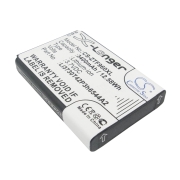 Batterie Hotspot Zte SRQ-Z289L