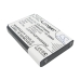 Compatible battery replacement for ZTE LI3730T42P3H6544A2