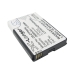 Batteries Remplace LI3730T42P3h6544A2