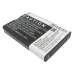 Batteries Remplace LI3730T42P3h6544A2