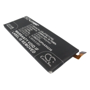 Mobile Phone Battery ZTE Blade S6