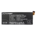 Battery Replaces Li3823T43PhA54236