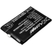 Mobile Phone Battery Nubia CS-ZTN541SL