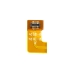 Mobile Phone Battery ZTE CS-ZTN956XL