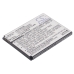 Mobile Phone Battery NET10 CS-ZTN970SL