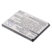 Mobile Phone Battery NET10 CS-ZTN970SL